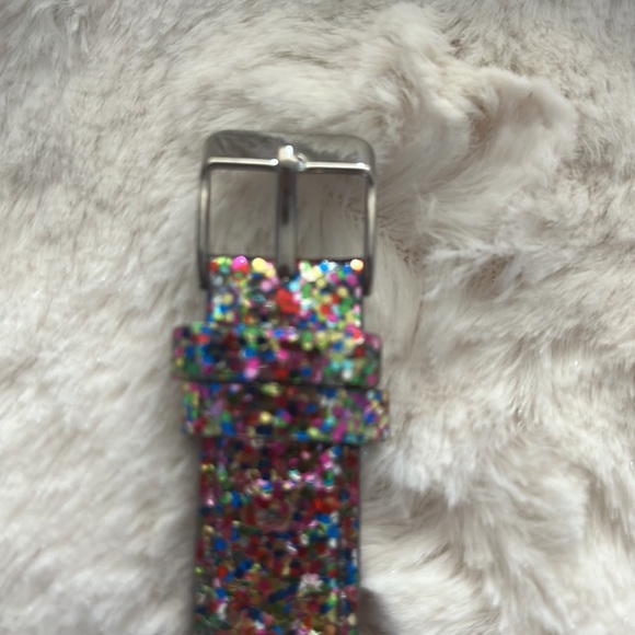 New Watch - Picture 4 of 5